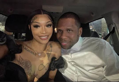 You are currently viewing Investigating the Viral Reports: The Alleged Passing (Death) of Influencer Ekane and Christopher ‘Chris’ Smith